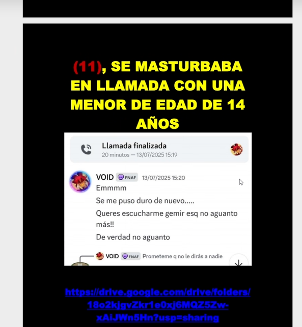 Captura de pantalla 2025-10-02 044819.png